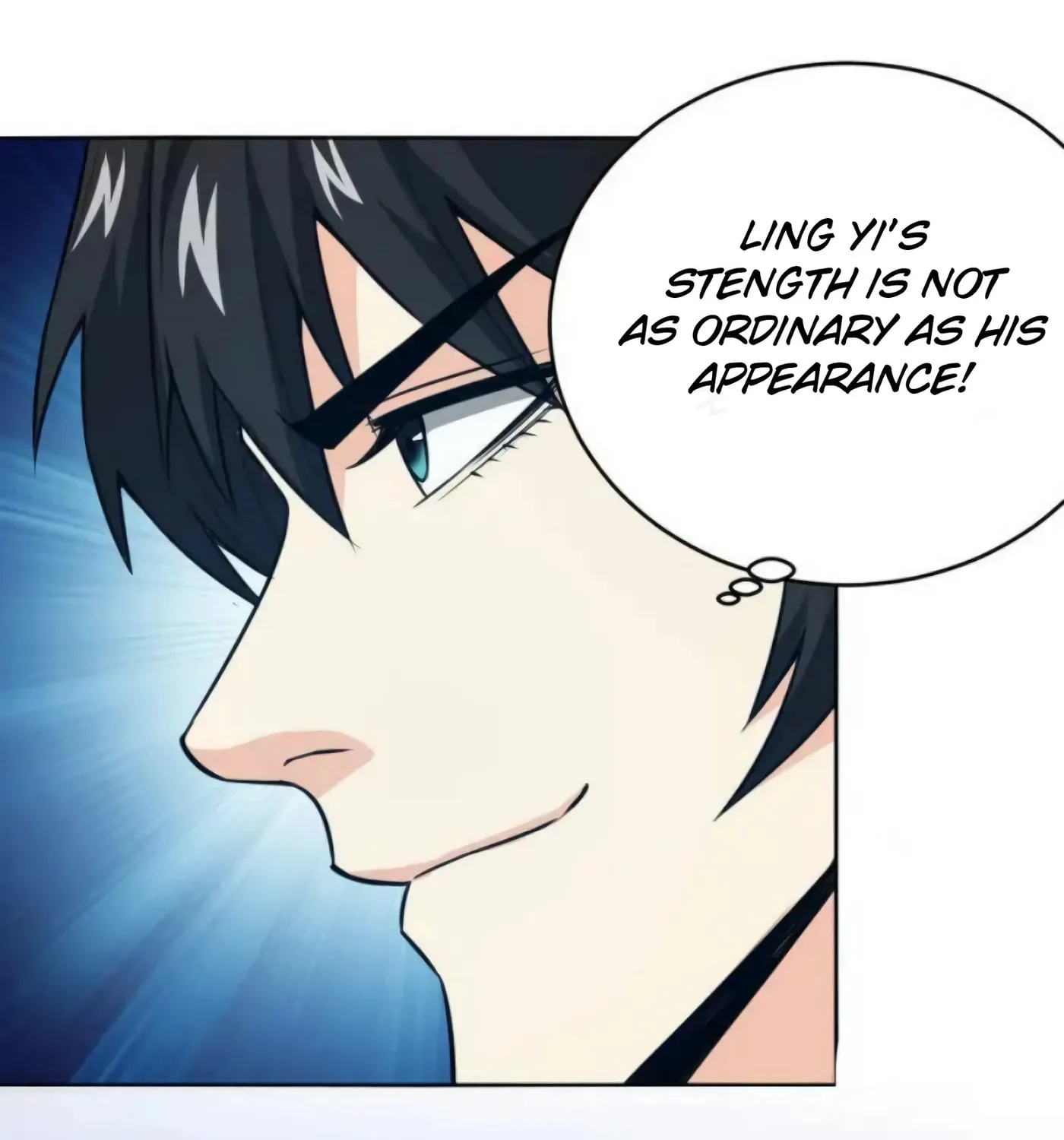 Read Billionaire Player (Colored) chapter 41 image 42 on Lezhin