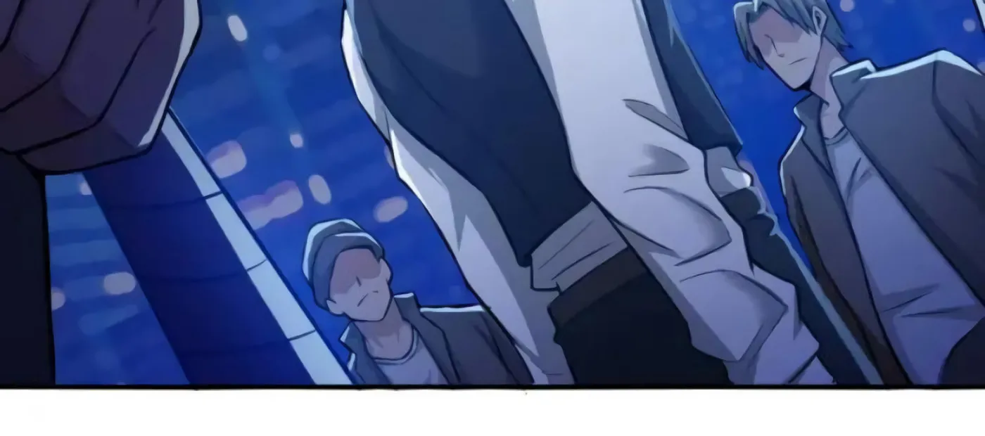Read Billionaire Player (Colored) chapter 41 image 45 on Lezhin