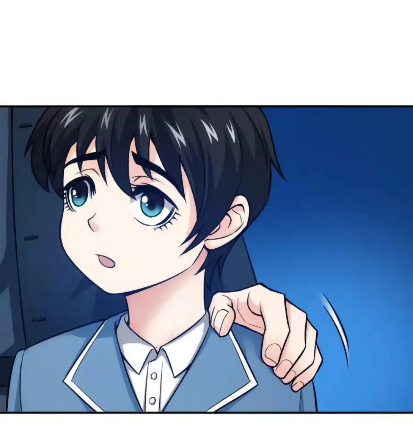 Read Billionaire Player (Colored) chapter 41 image 49 on Lezhin