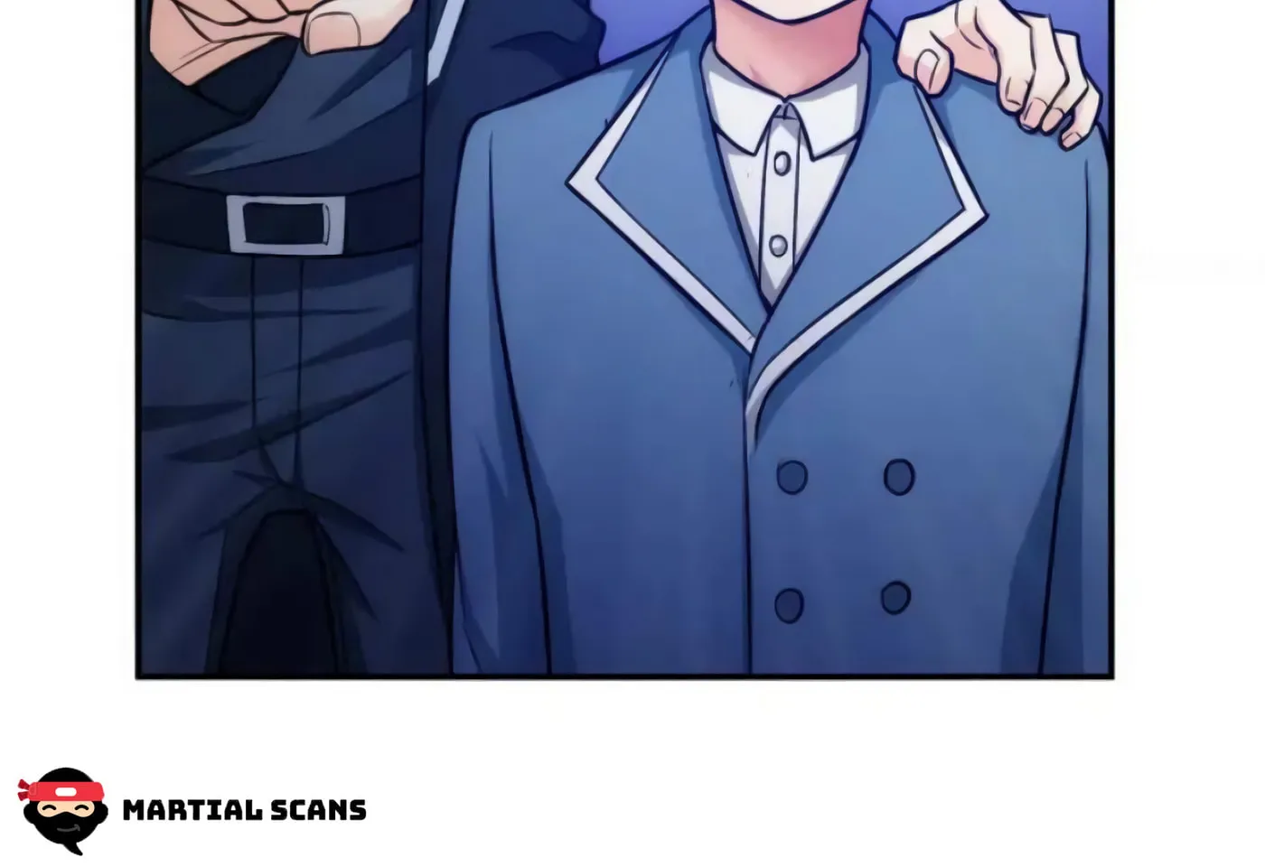 Read Billionaire Player (Colored) chapter 41 image 51 on Lezhin