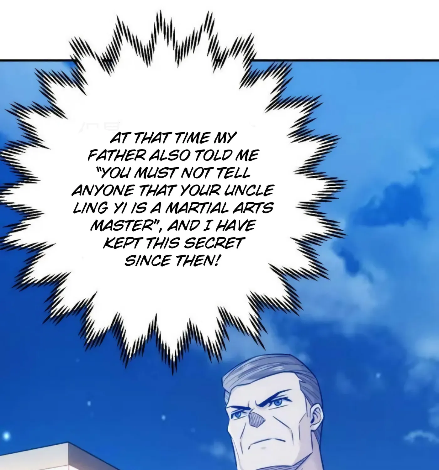 Read Billionaire Player (Colored) chapter 41 image 52 on Lezhin