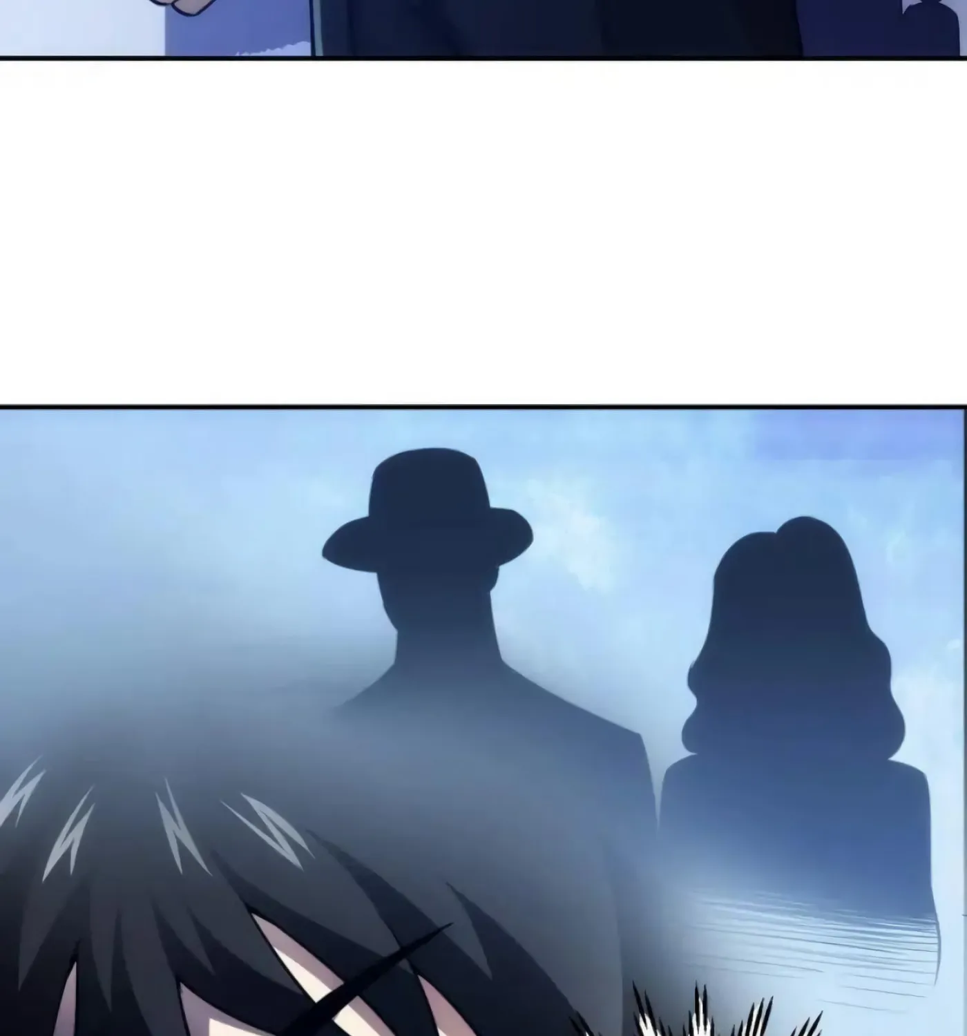 Read Billionaire Player (Colored) chapter 41 image 54 on Lezhin
