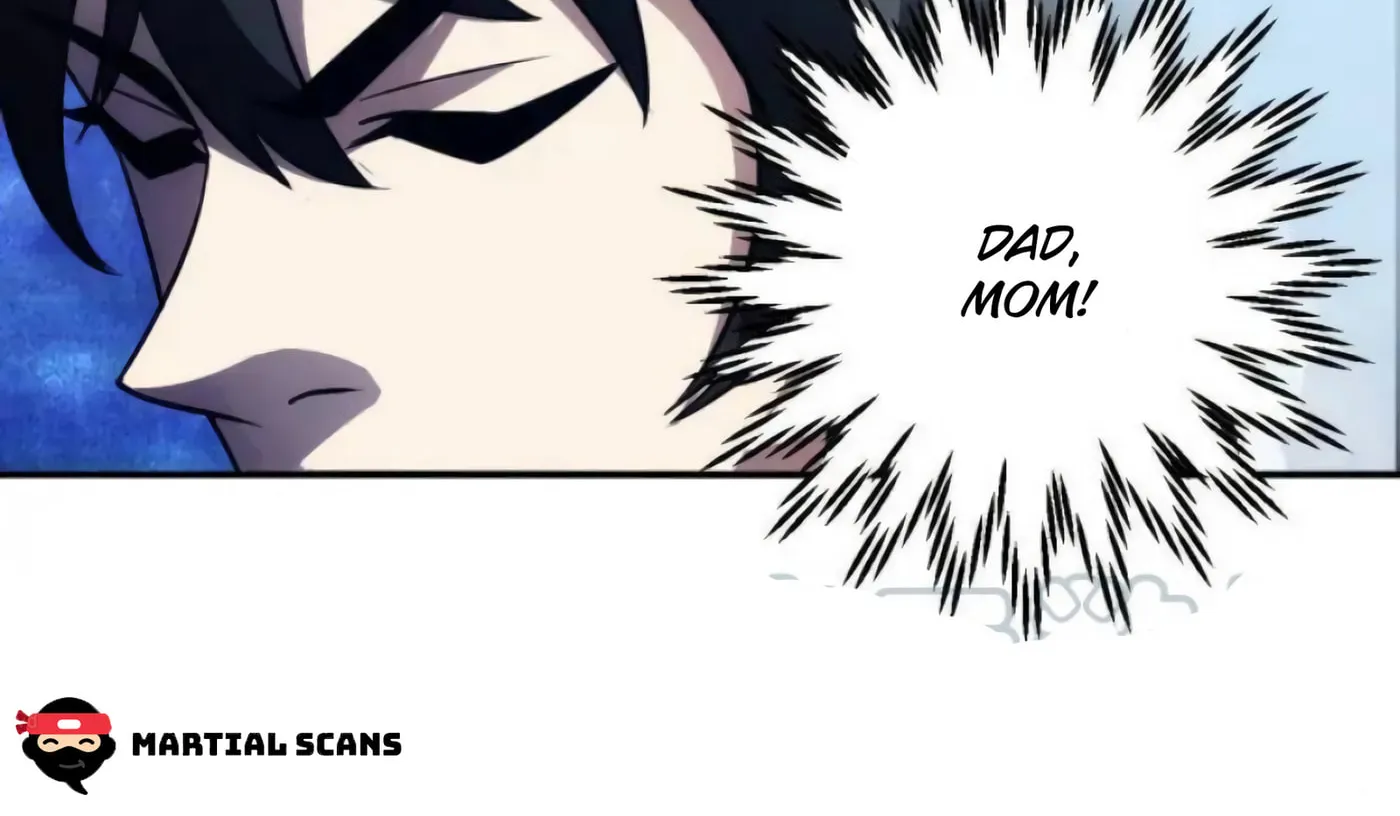 Read Billionaire Player (Colored) chapter 41 image 55 on Lezhin