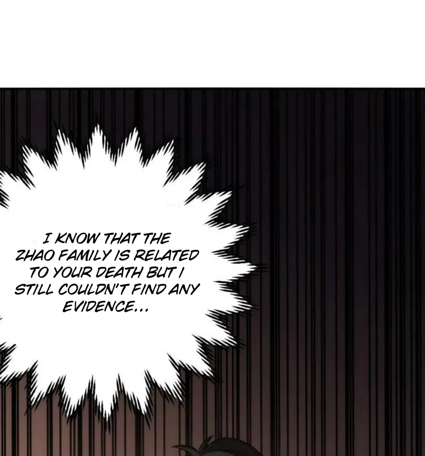 Read Billionaire Player (Colored) chapter 41 image 56 on Lezhin