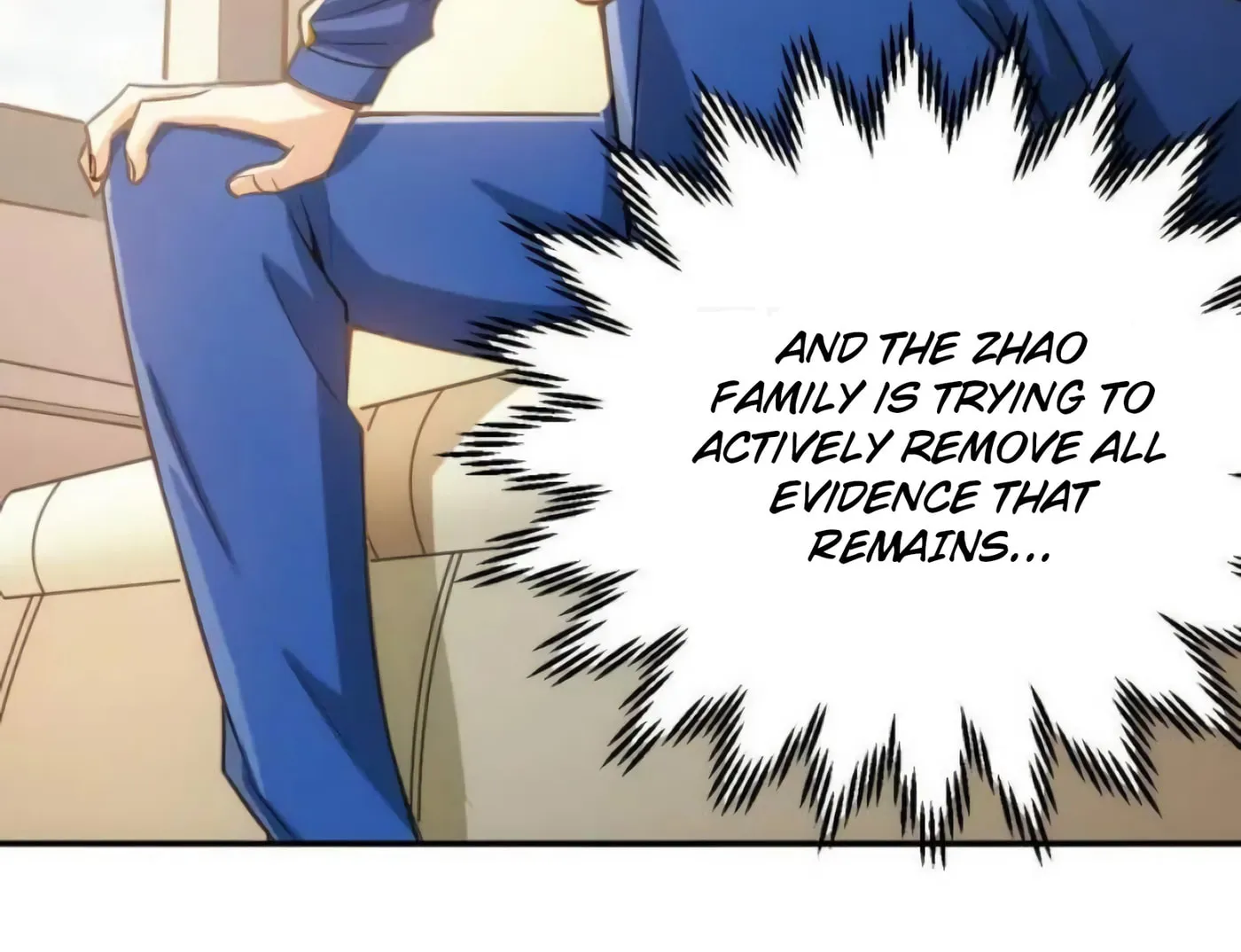 Read Billionaire Player (Colored) chapter 41 image 58 on Lezhin