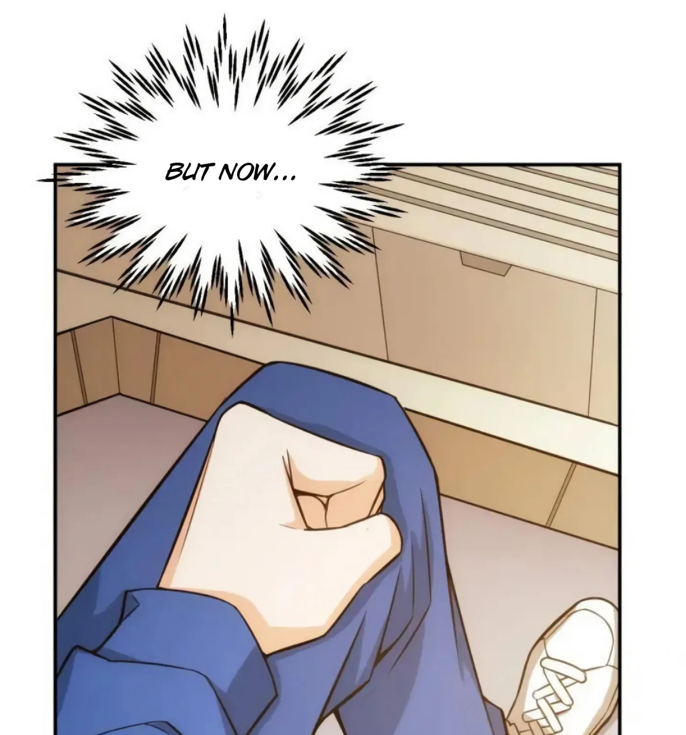 Read Billionaire Player (Colored) chapter 41 image 59 on Lezhin