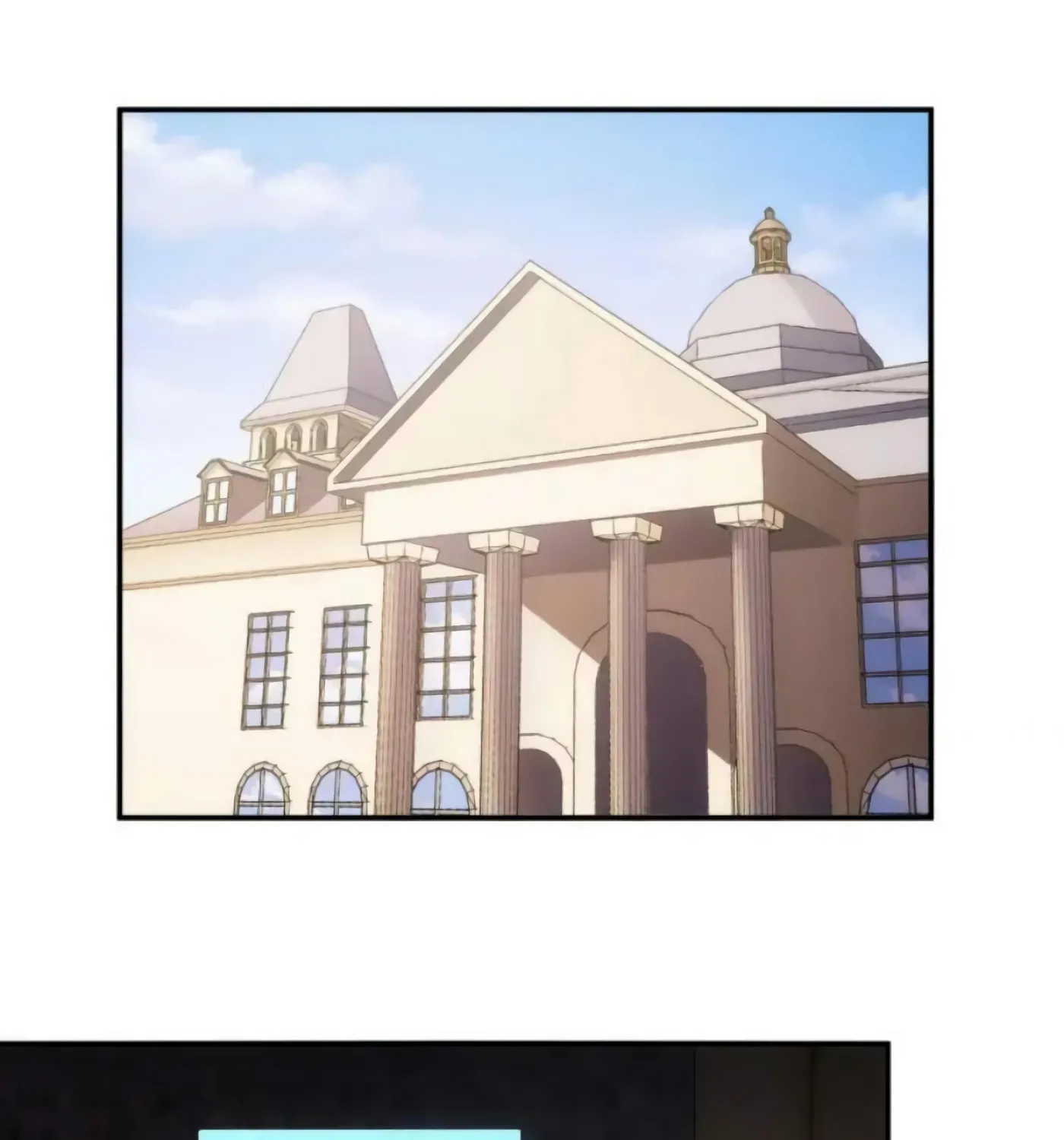 Read Billionaire Player (Colored) chapter 41 image 6 on Lezhin
