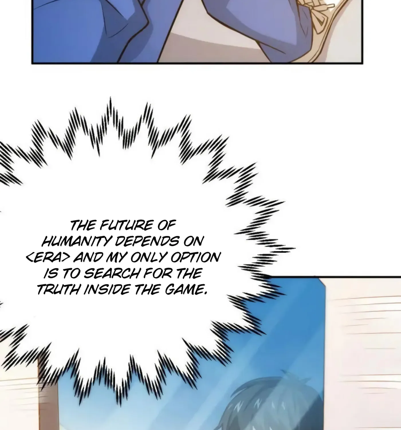 Read Billionaire Player (Colored) chapter 41 image 60 on Lezhin