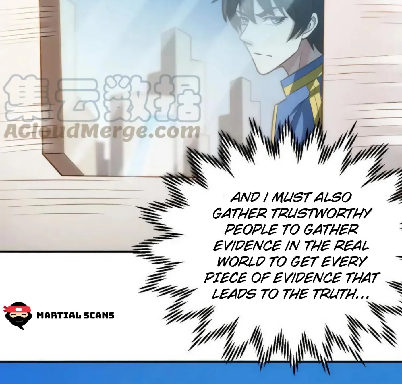 Read Billionaire Player (Colored) chapter 41 image 61 on Lezhin