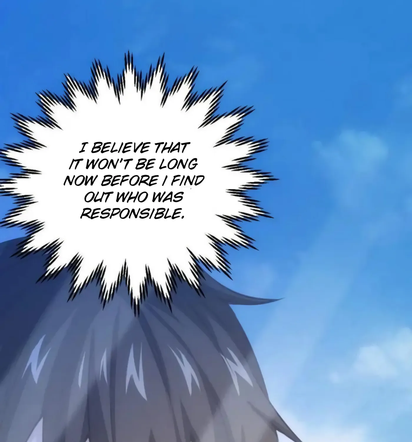 Read Billionaire Player (Colored) chapter 41 image 62 on Lezhin