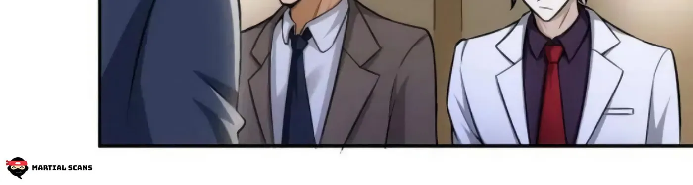 Read Billionaire Player (Colored) chapter 41 image 8 on Lezhin