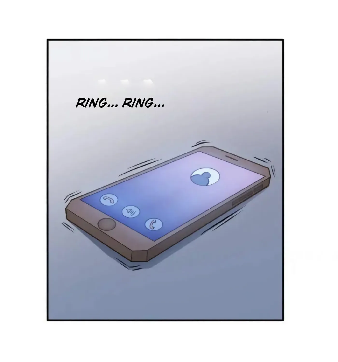 Read Billionaire Player (Colored) chapter 41 image 9 on Lezhin