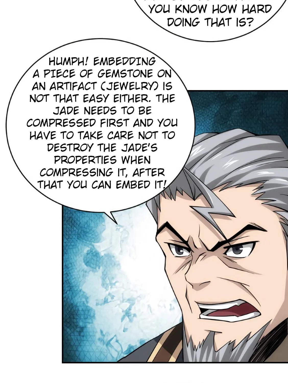 Read Billionaire Player (Colored) chapter 42 image 10 on Lezhin