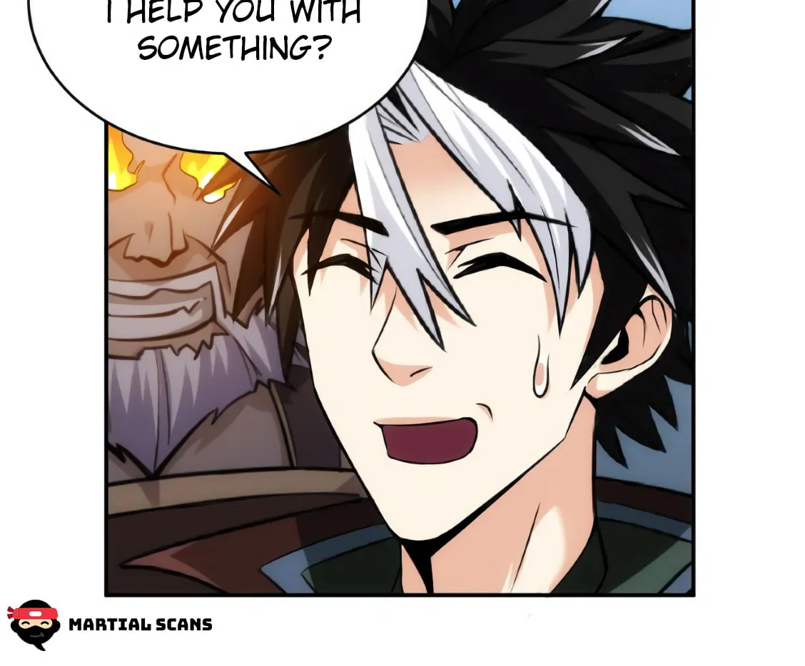 Read Billionaire Player (Colored) chapter 42 image 17 on Lezhin