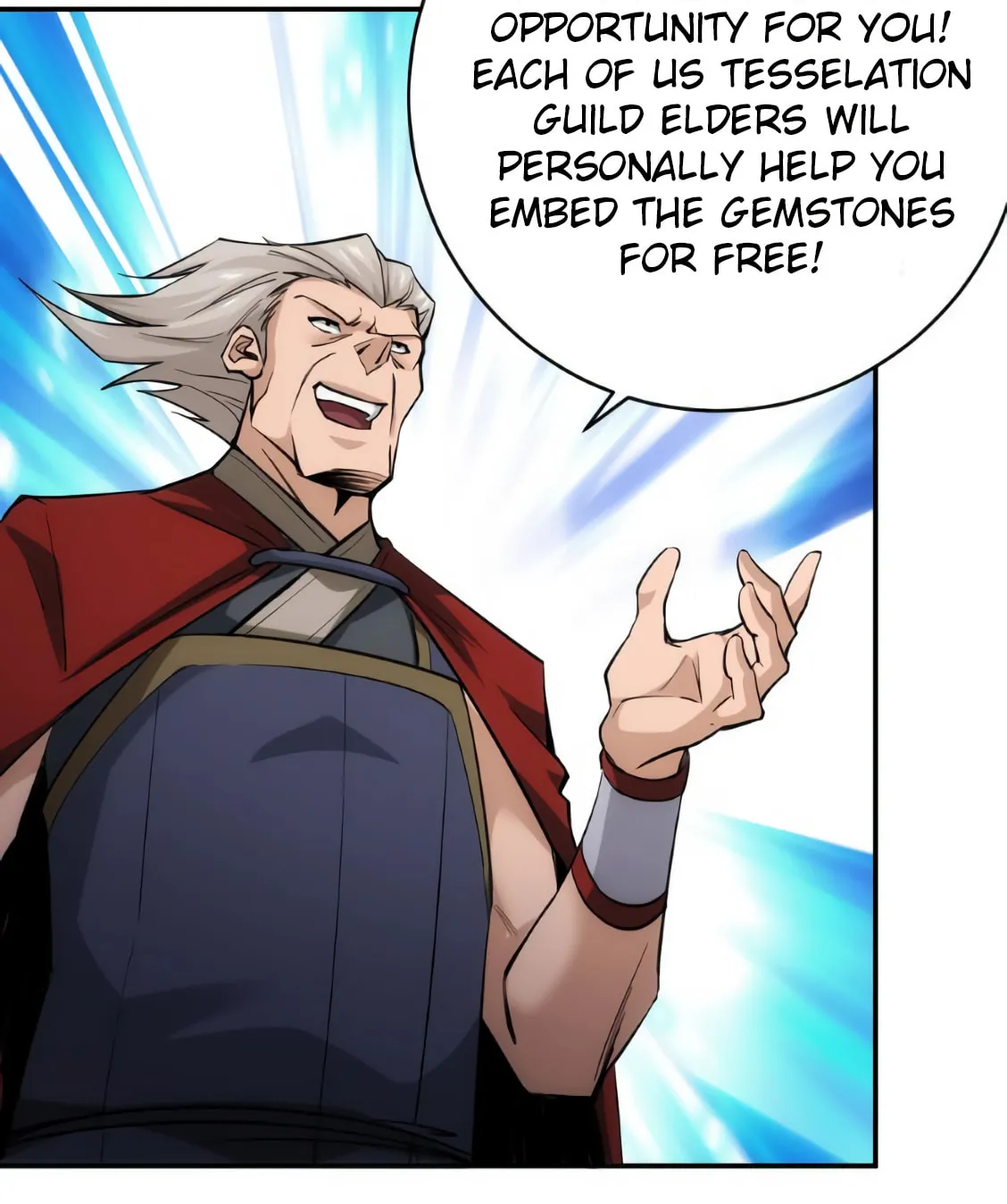Read Billionaire Player (Colored) chapter 42 image 19 on Lezhin