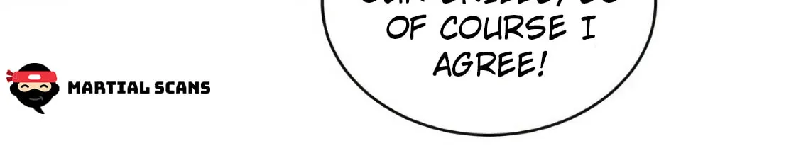 Read Billionaire Player (Colored) chapter 42 image 22 on Lezhin