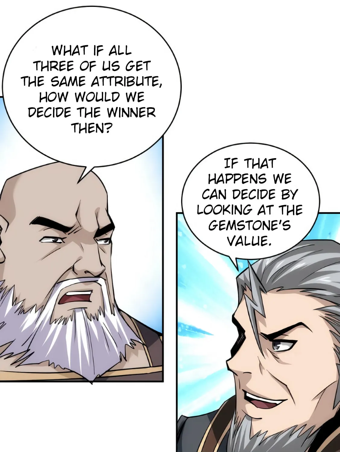 Read Billionaire Player (Colored) chapter 42 image 23 on Lezhin