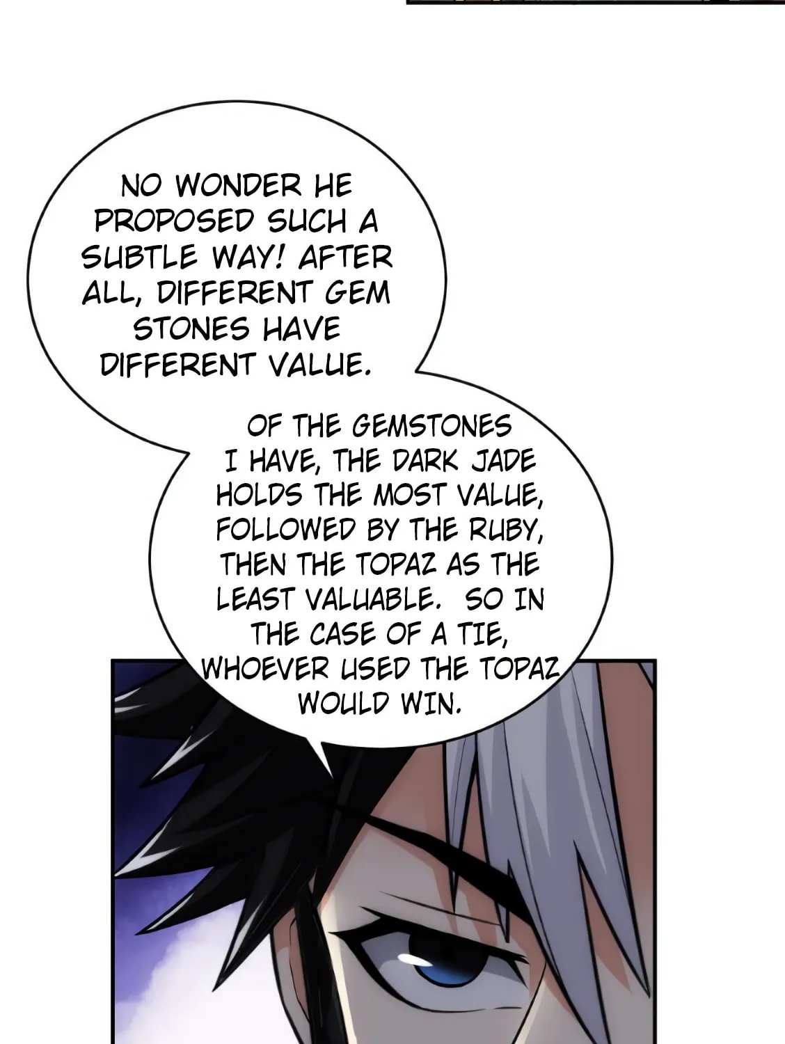 Read Billionaire Player (Colored) chapter 42 image 24 on Lezhin