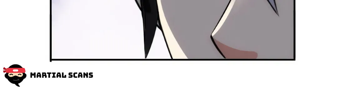 Read Billionaire Player (Colored) chapter 42 image 25 on Lezhin