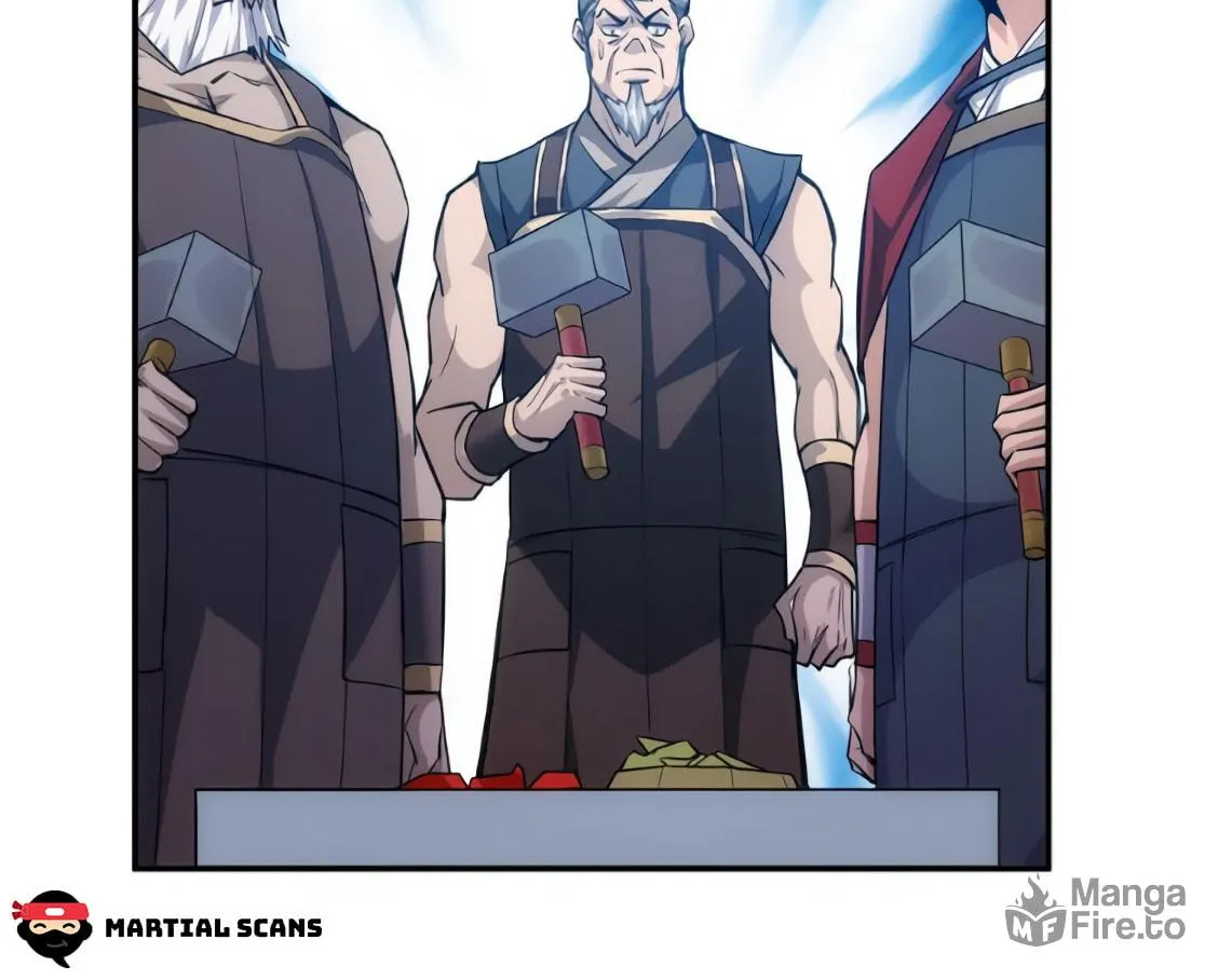 Read Billionaire Player (Colored) chapter 42 image 30 on Lezhin