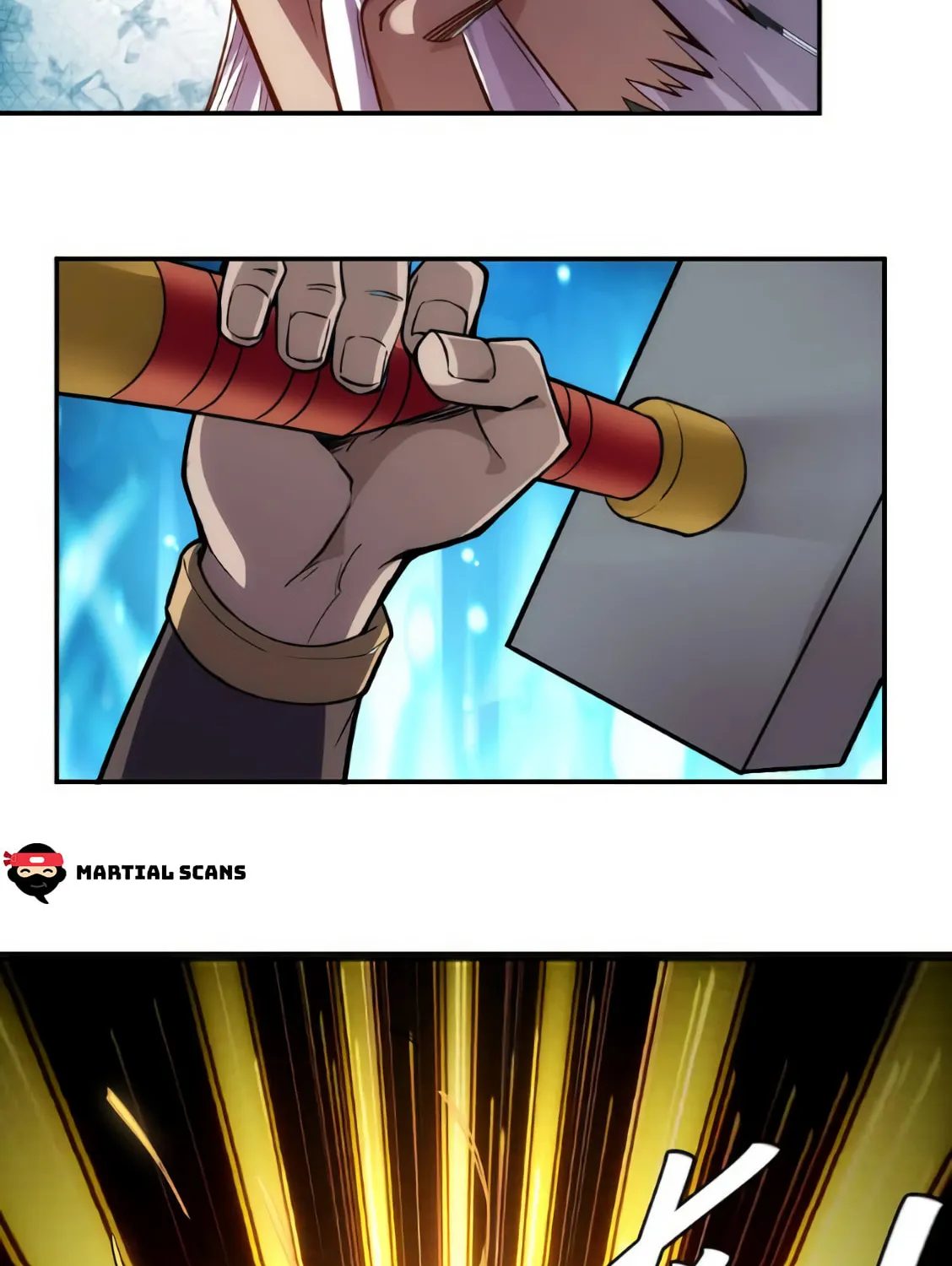 Read Billionaire Player (Colored) chapter 42 image 32 on Lezhin