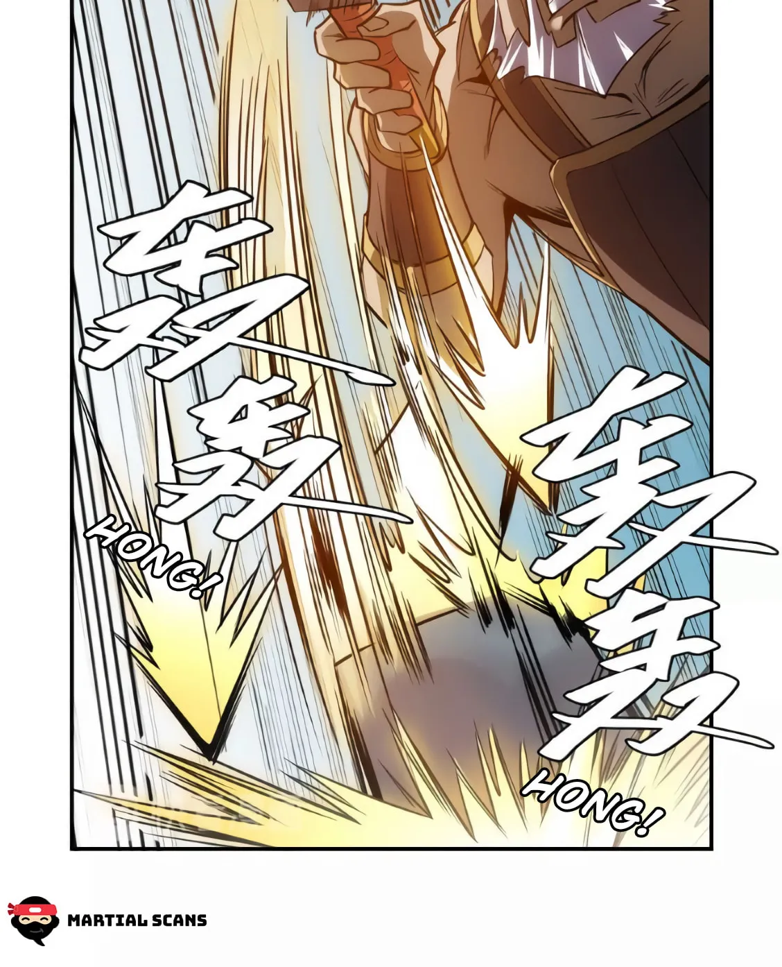 Read Billionaire Player (Colored) chapter 42 image 36 on Lezhin