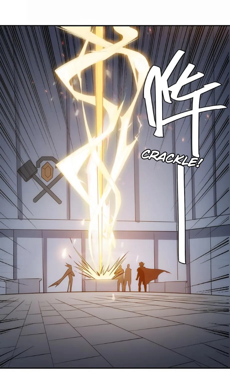 Read Billionaire Player (Colored) chapter 42 image 37 on Lezhin