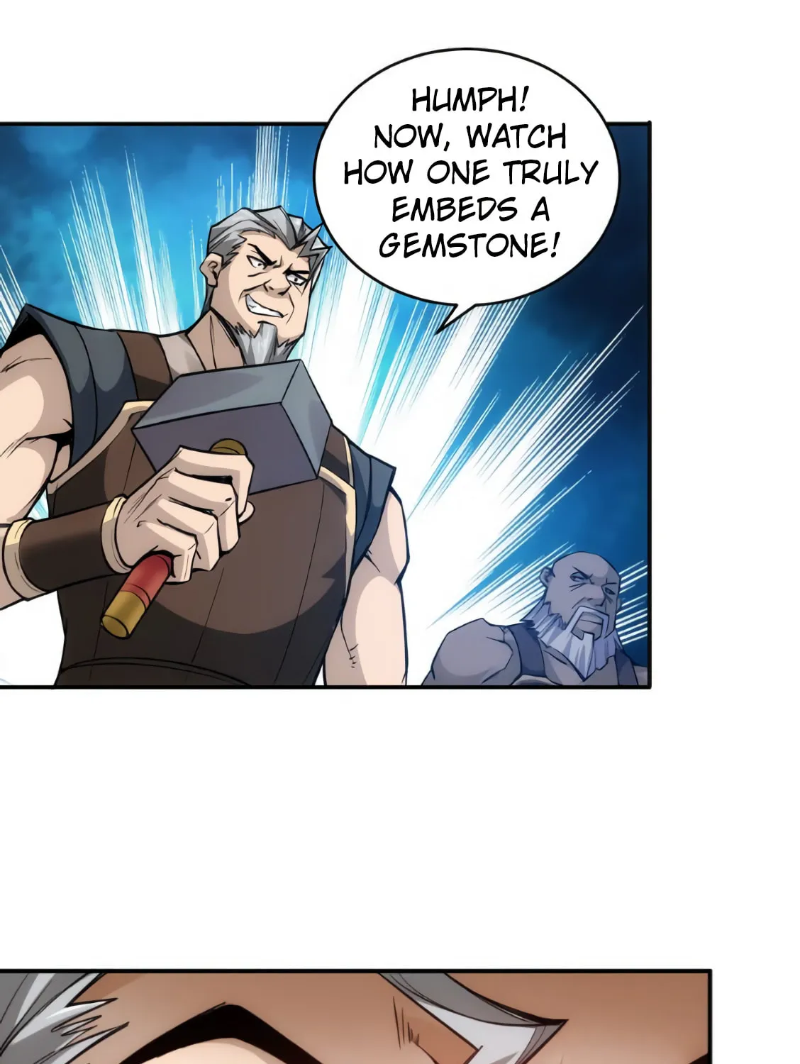 Read Billionaire Player (Colored) chapter 42 image 41 on Lezhin