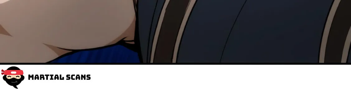 Read Billionaire Player (Colored) chapter 42 image 43 on Lezhin