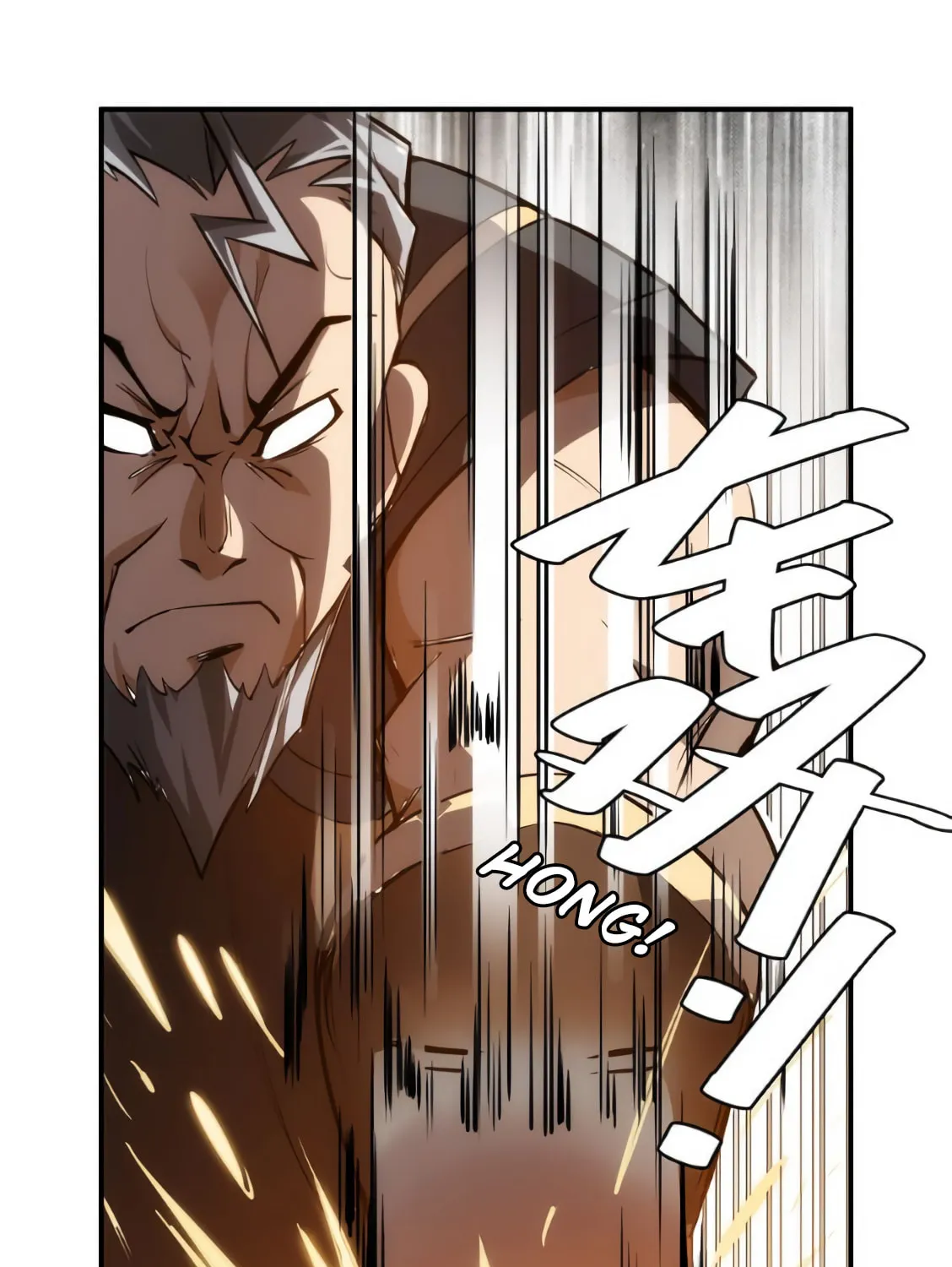 Read Billionaire Player (Colored) chapter 42 image 44 on Lezhin