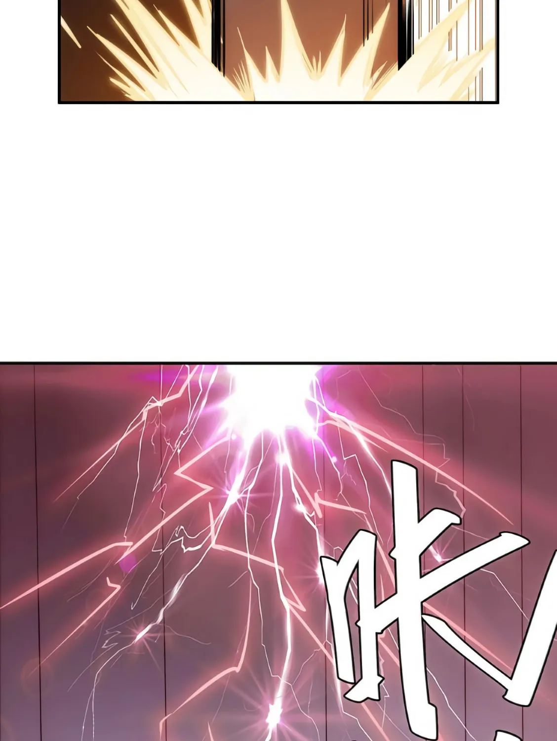 Read Billionaire Player (Colored) chapter 42 image 45 on Lezhin