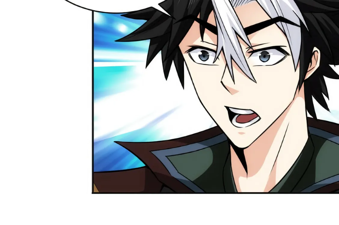 Read Billionaire Player (Colored) chapter 42 image 48 on Lezhin
