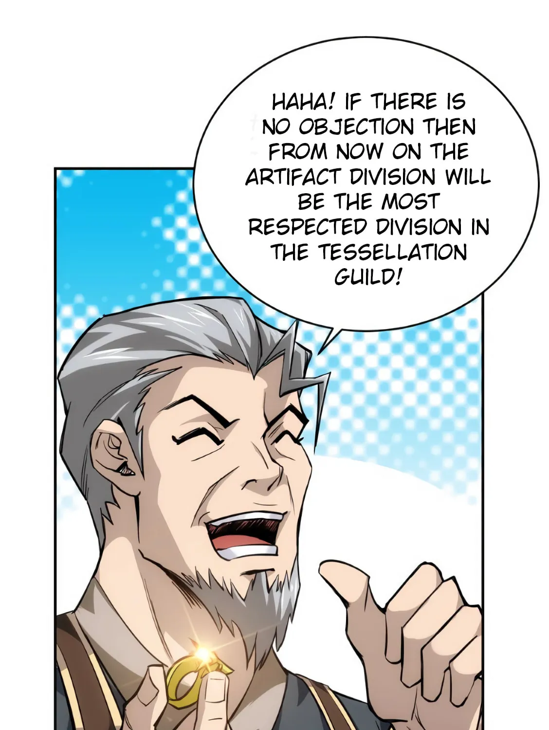 Read Billionaire Player (Colored) chapter 42 image 49 on Lezhin