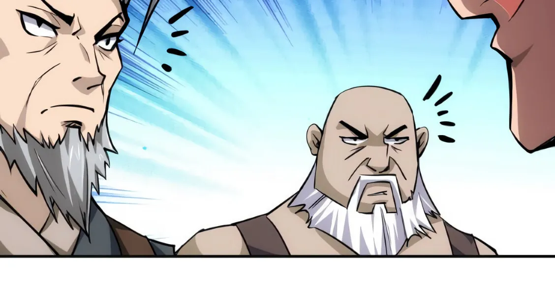 Read Billionaire Player (Colored) chapter 42 image 51 on Lezhin