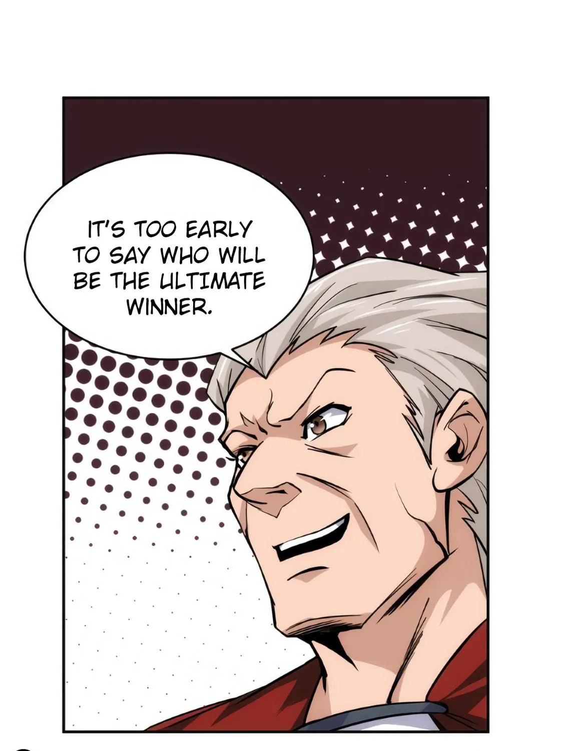 Read Billionaire Player (Colored) chapter 42 image 52 on Lezhin