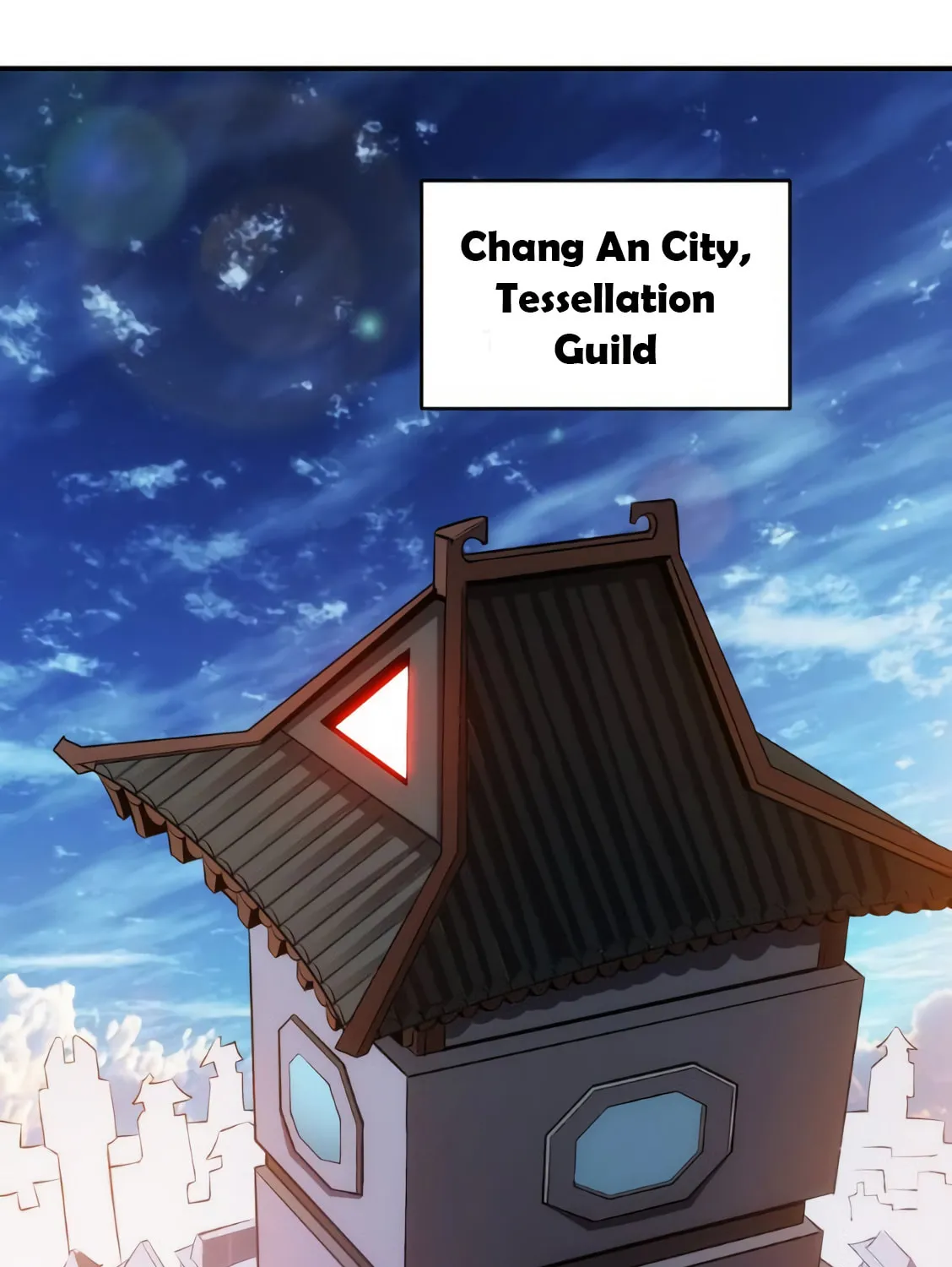 Read Billionaire Player (Colored) chapter 42 image 6 on Lezhin
