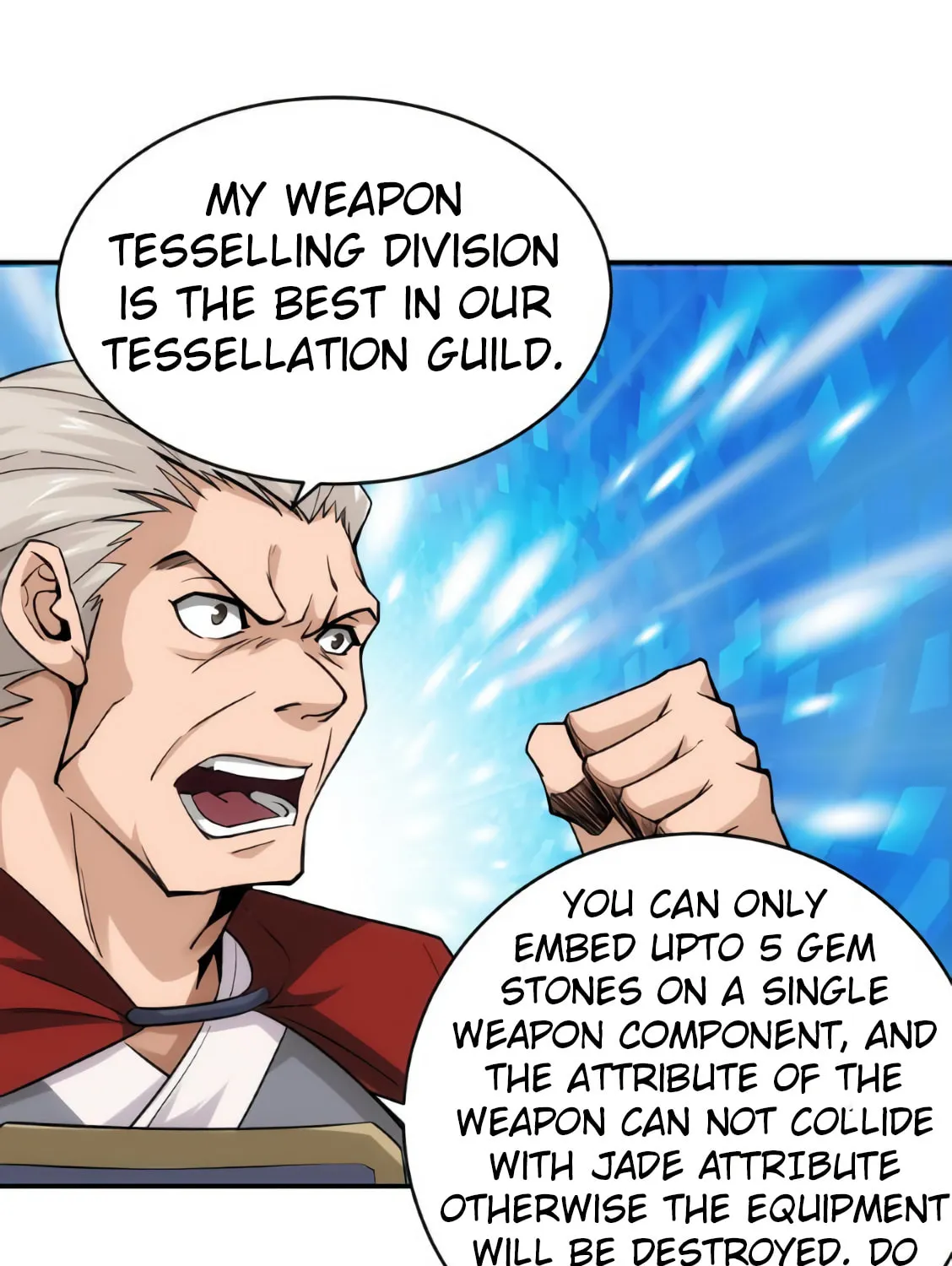 Read Billionaire Player (Colored) chapter 42 image 9 on Lezhin