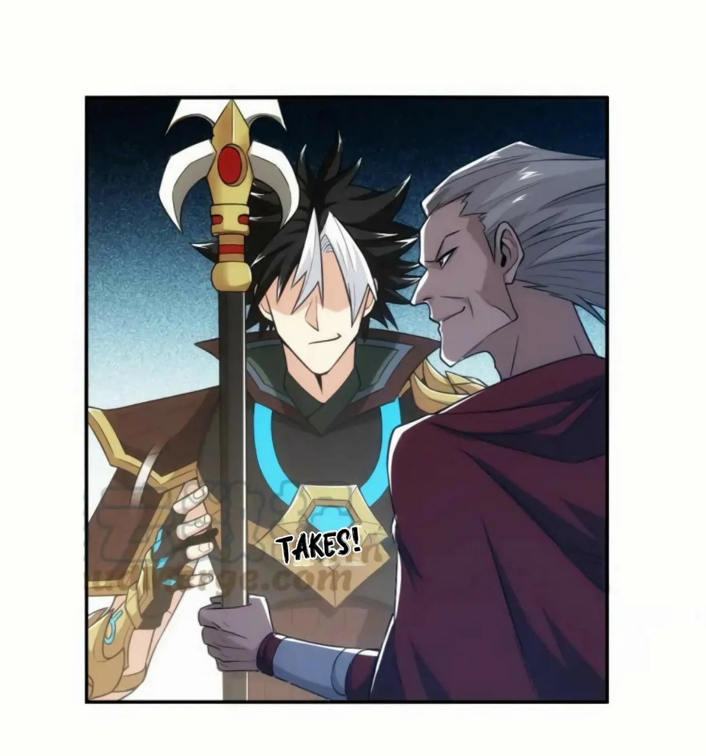 Read Billionaire Player (Colored) chapter 43 image 12 on Lezhin