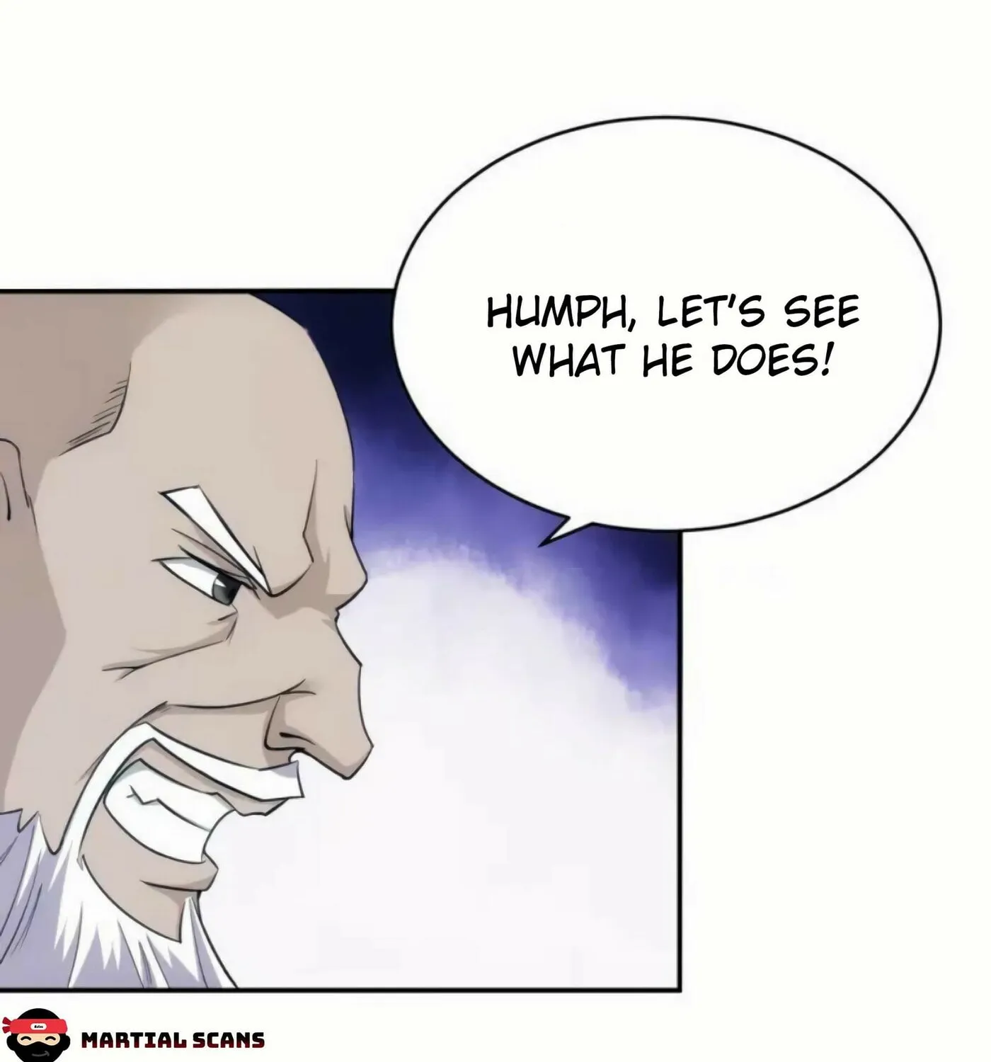 Read Billionaire Player (Colored) chapter 43 image 13 on Lezhin