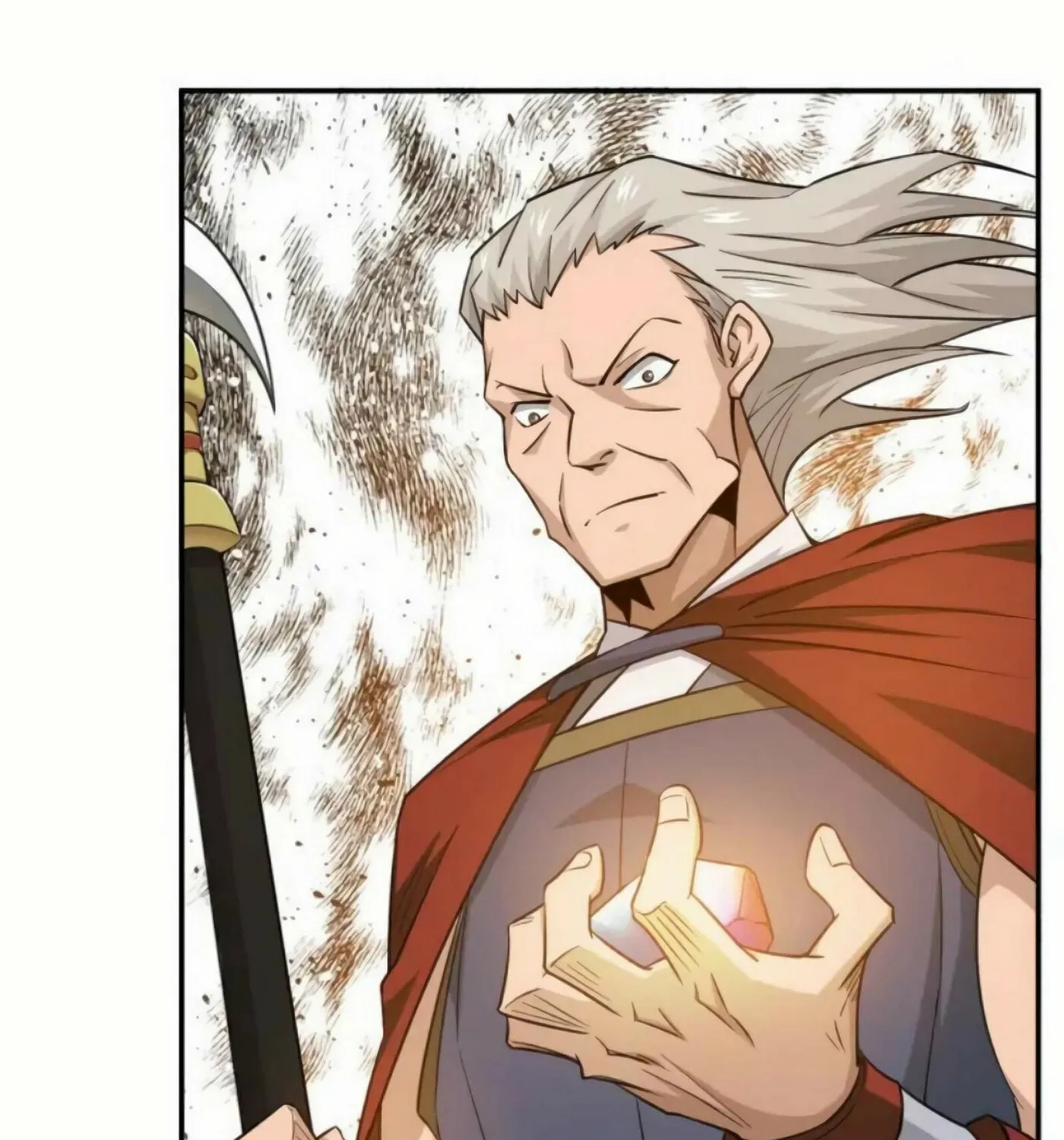 Read Billionaire Player (Colored) chapter 43 image 15 on Lezhin
