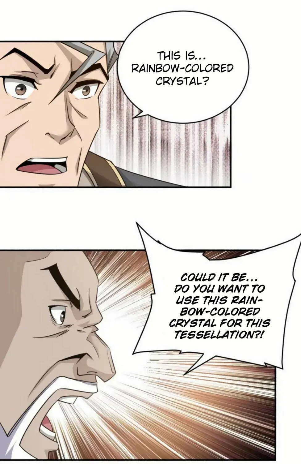 Read Billionaire Player (Colored) chapter 43 image 19 on Lezhin