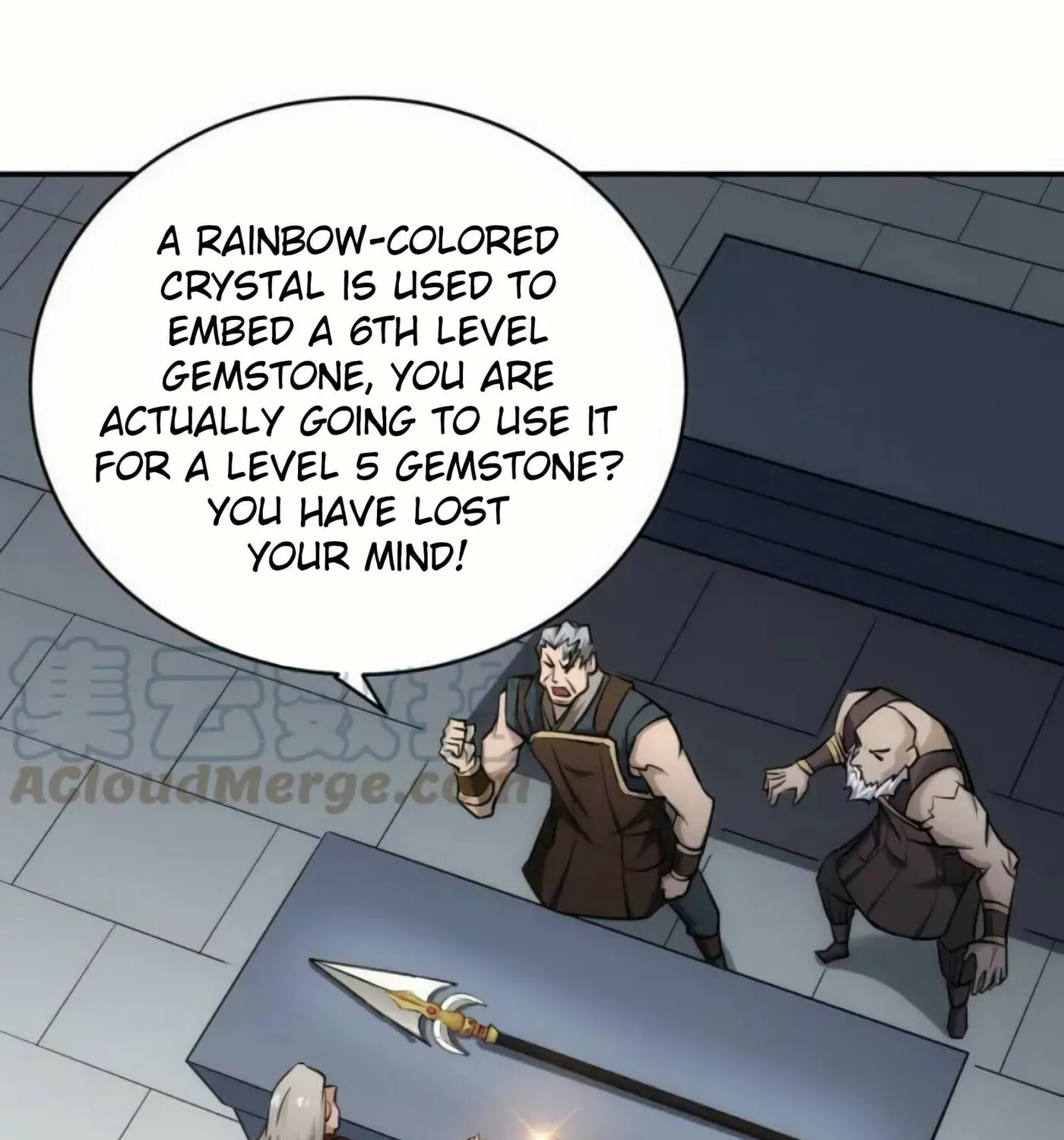 Read Billionaire Player (Colored) chapter 43 image 21 on Lezhin