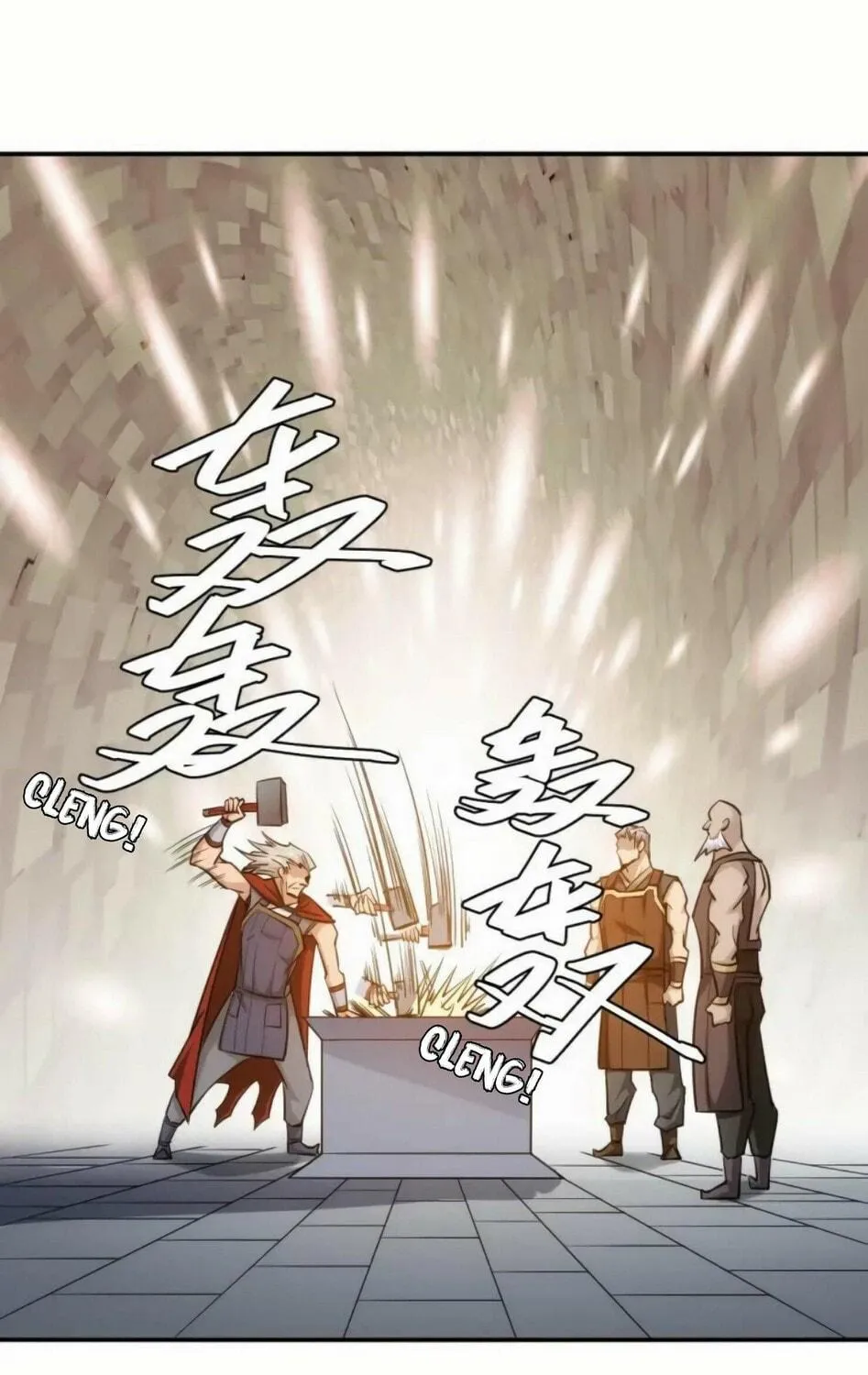 Read Billionaire Player (Colored) chapter 43 image 24 on Lezhin
