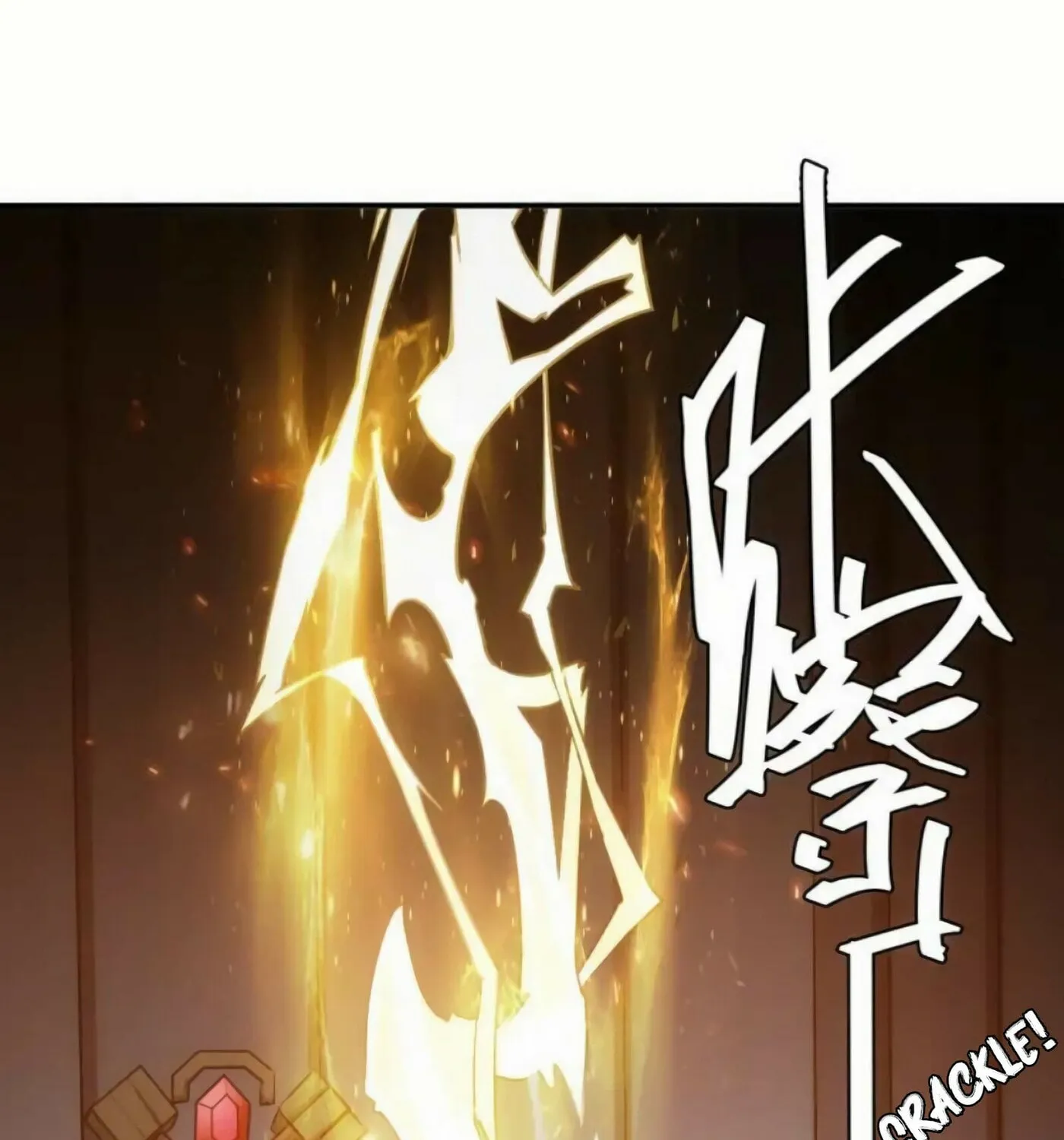 Read Billionaire Player (Colored) chapter 43 image 26 on Lezhin