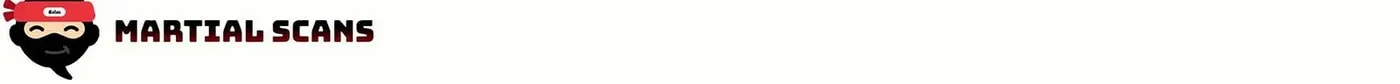 Read Billionaire Player (Colored) chapter 43 image 28 on Lezhin