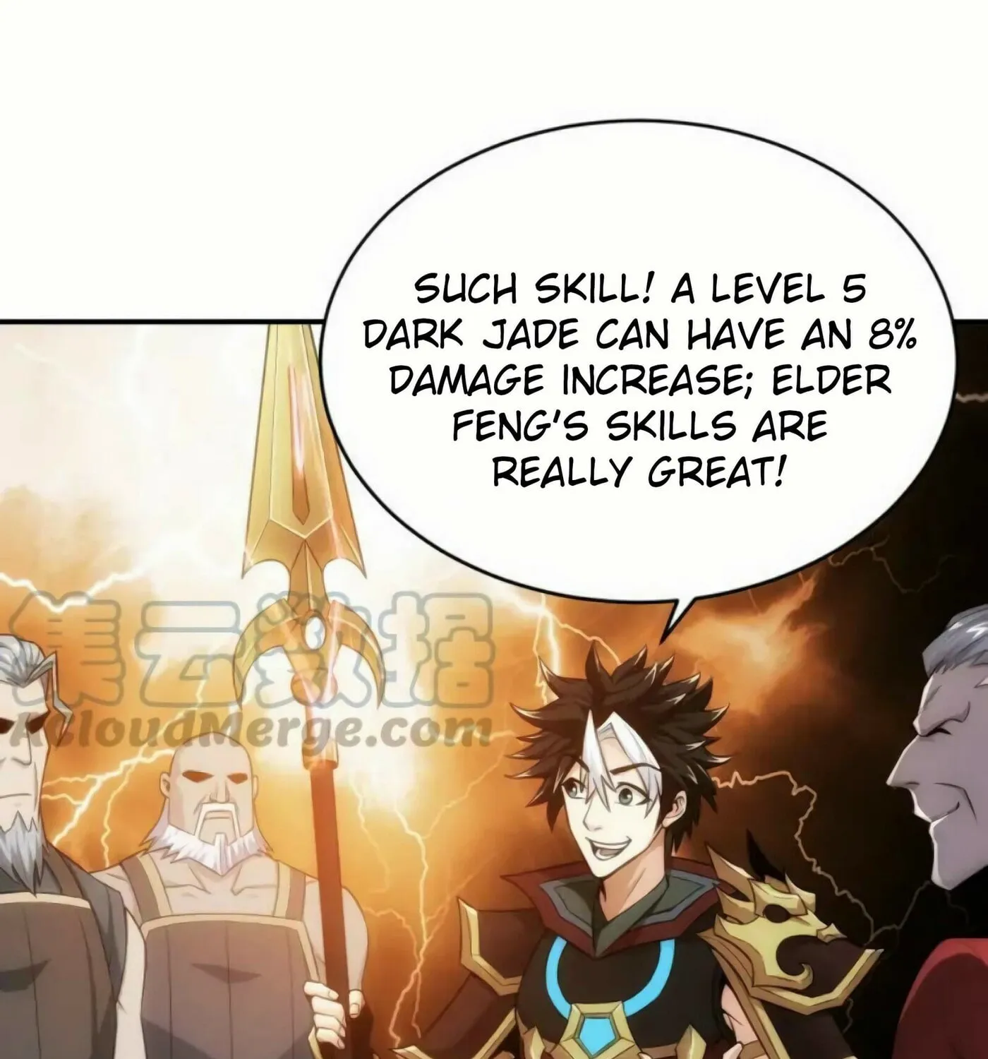 Read Billionaire Player (Colored) chapter 43 image 31 on Lezhin