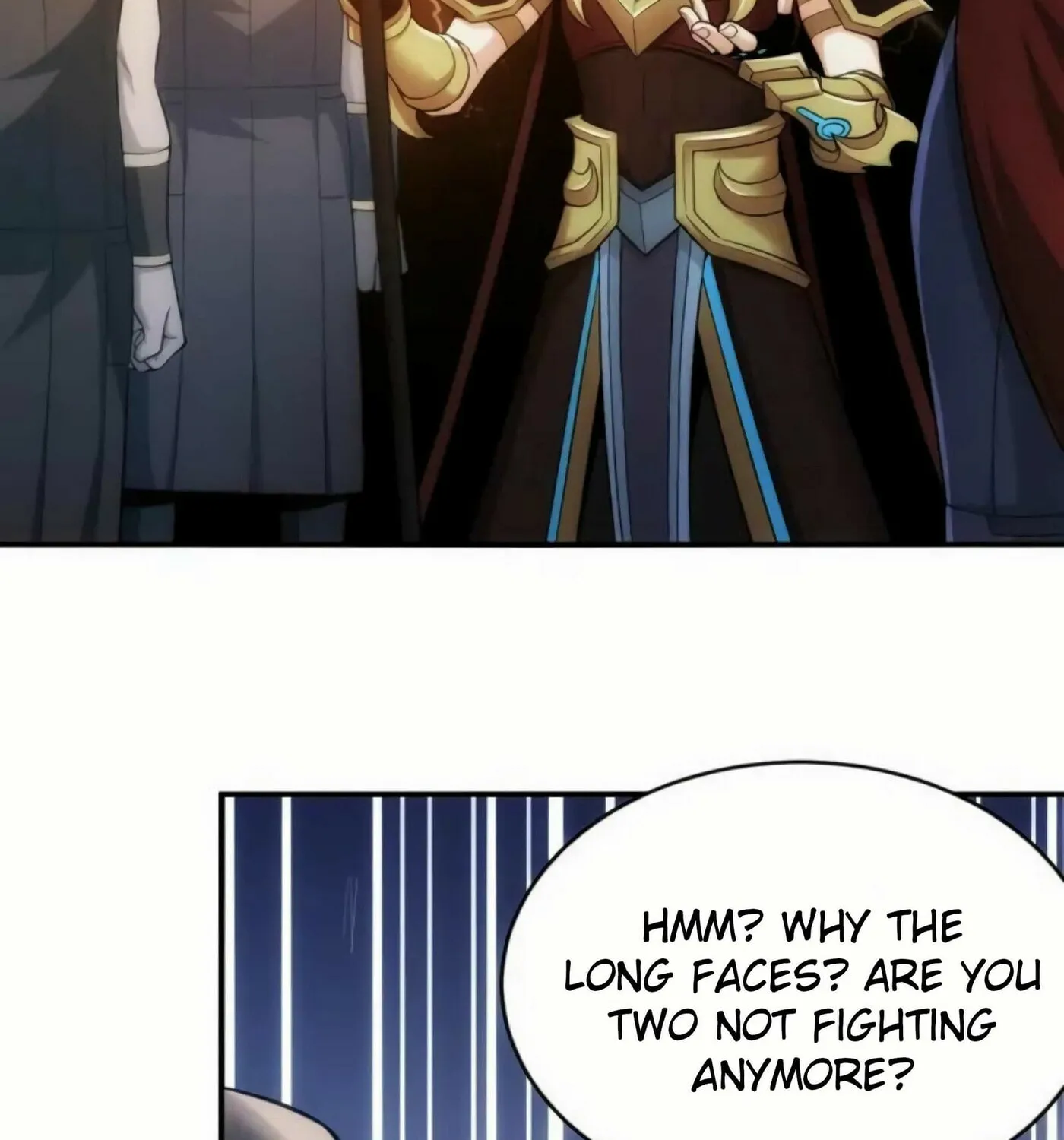Read Billionaire Player (Colored) chapter 43 image 32 on Lezhin