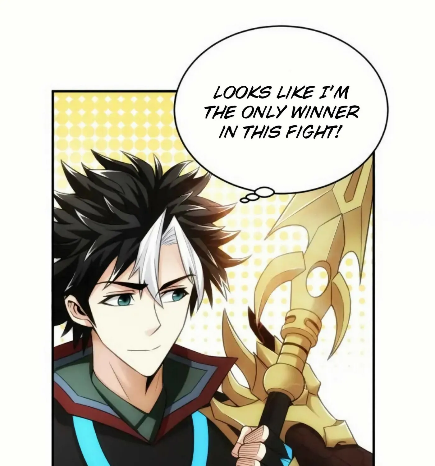 Read Billionaire Player (Colored) chapter 43 image 35 on Lezhin