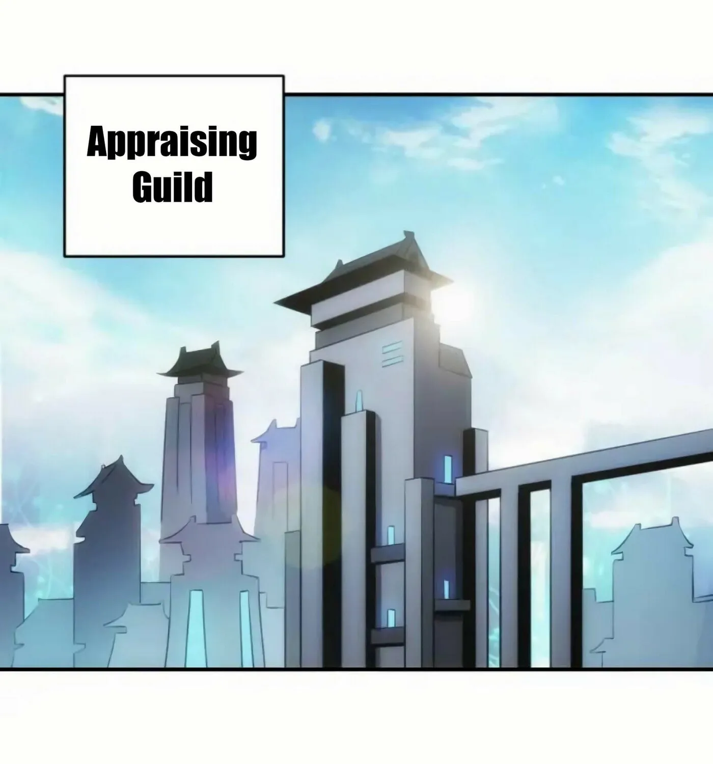 Read Billionaire Player (Colored) chapter 43 image 37 on Lezhin