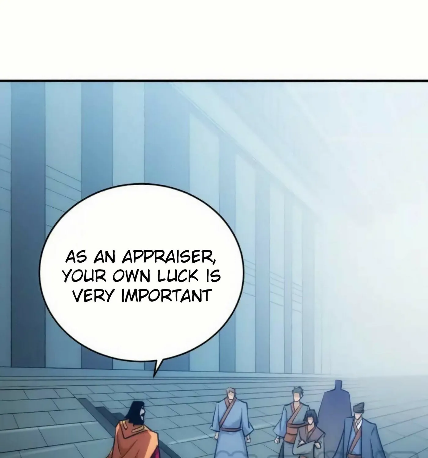 Read Billionaire Player (Colored) chapter 43 image 38 on Lezhin